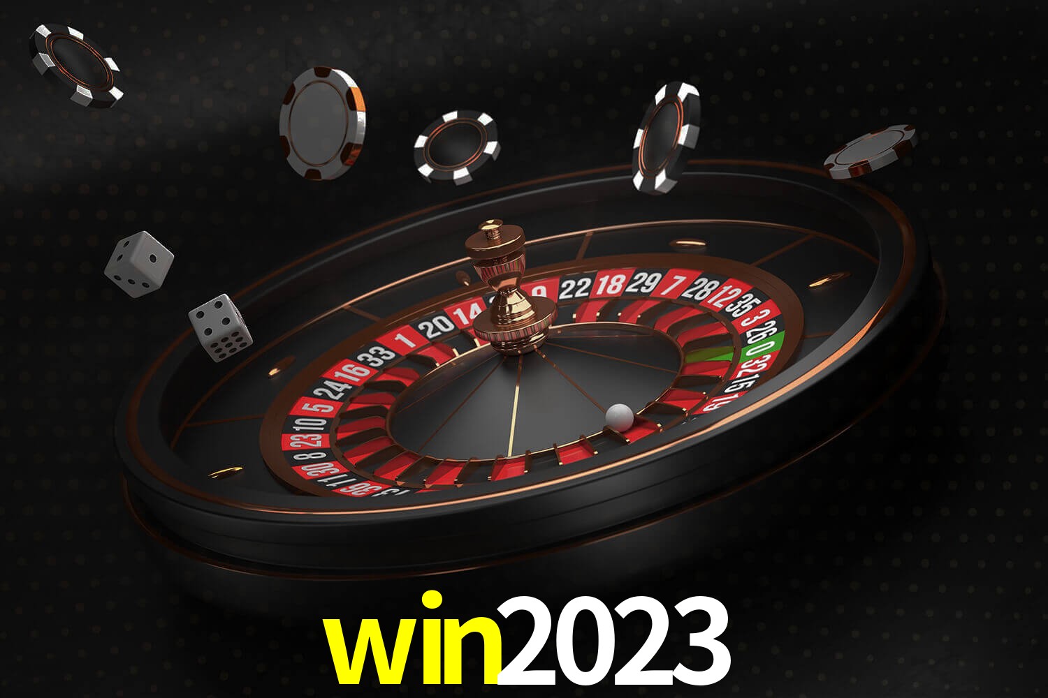 win2023 - Cassino Virtual Brasil - win2023.com