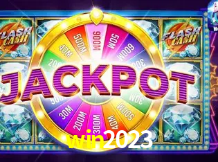 A Revolução dos Aplicativos de Jogos no win2023