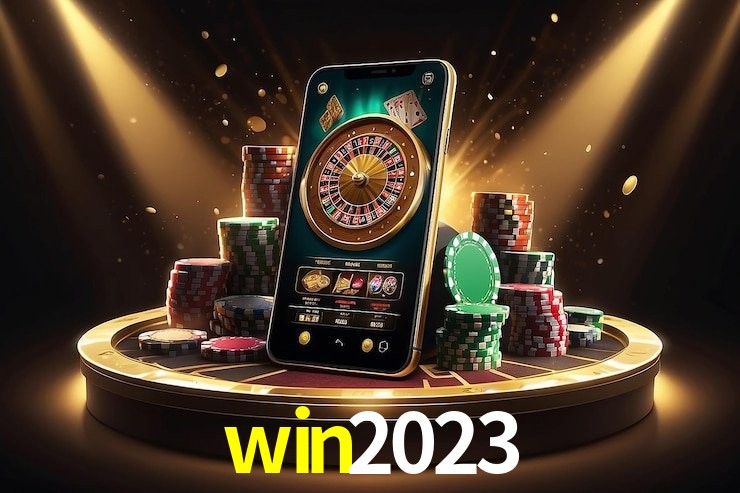Experiência VIP win2023