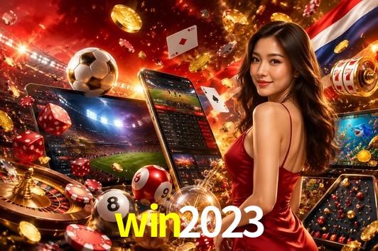 Account Benefits win2023