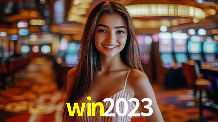win2023,win2023.com