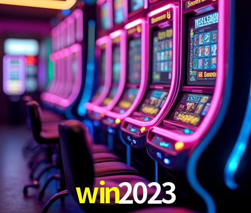 Design Responsivo win2023