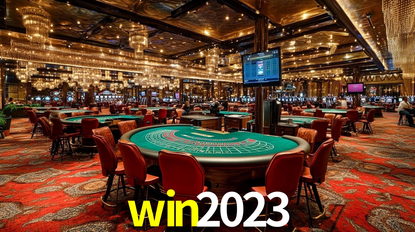 win2023,win2023.com