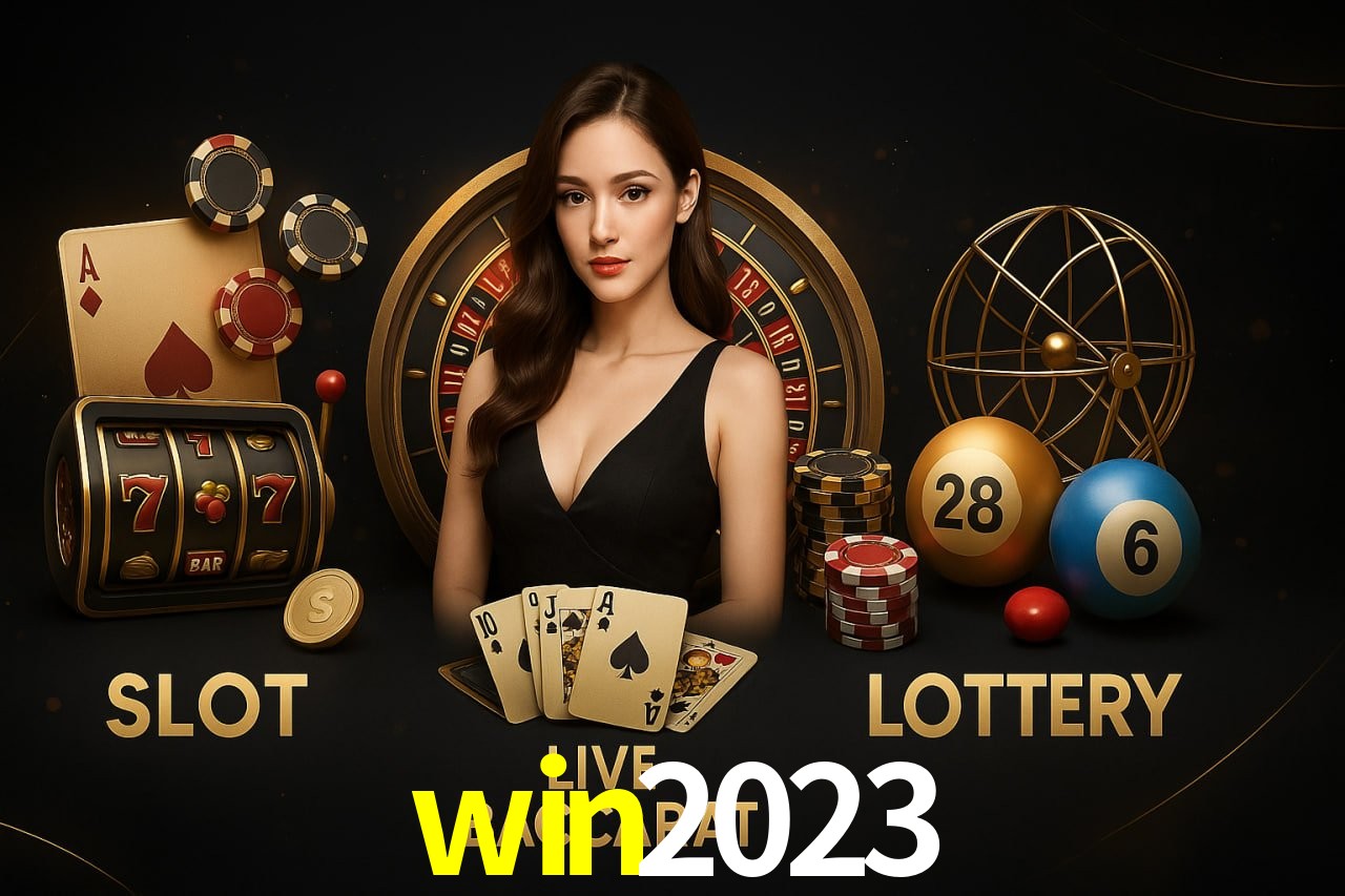 Segurança 2FA win2023