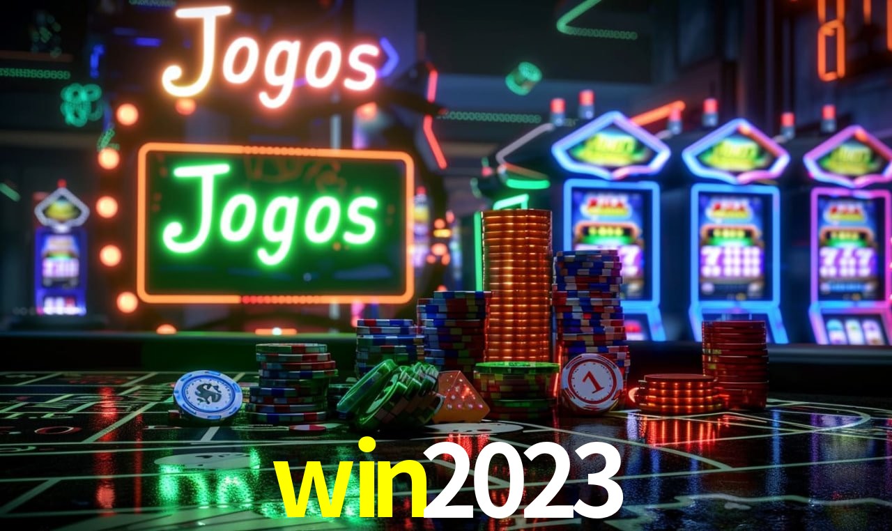 win2023