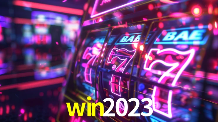 2FA Security win2023