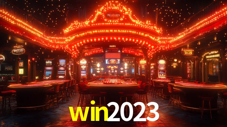 win2023