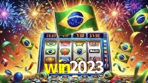 Player Reviews win2023