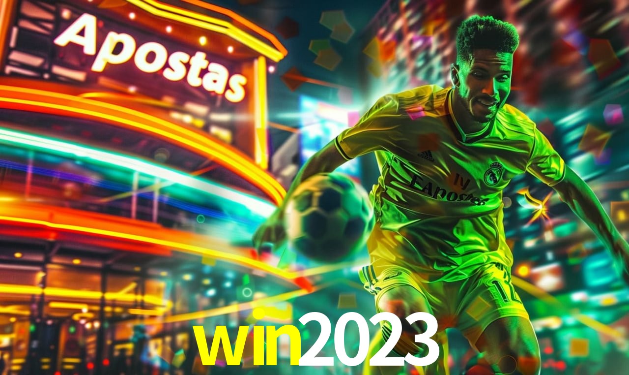 Jogo Aviator win2023