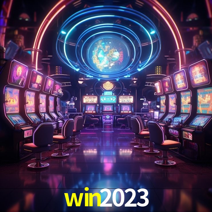 Especiais de Fim de Semana win2023