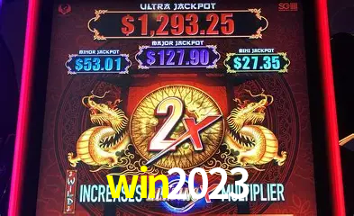 Descubra a Magia dos Jogos de Arcade no 330bet