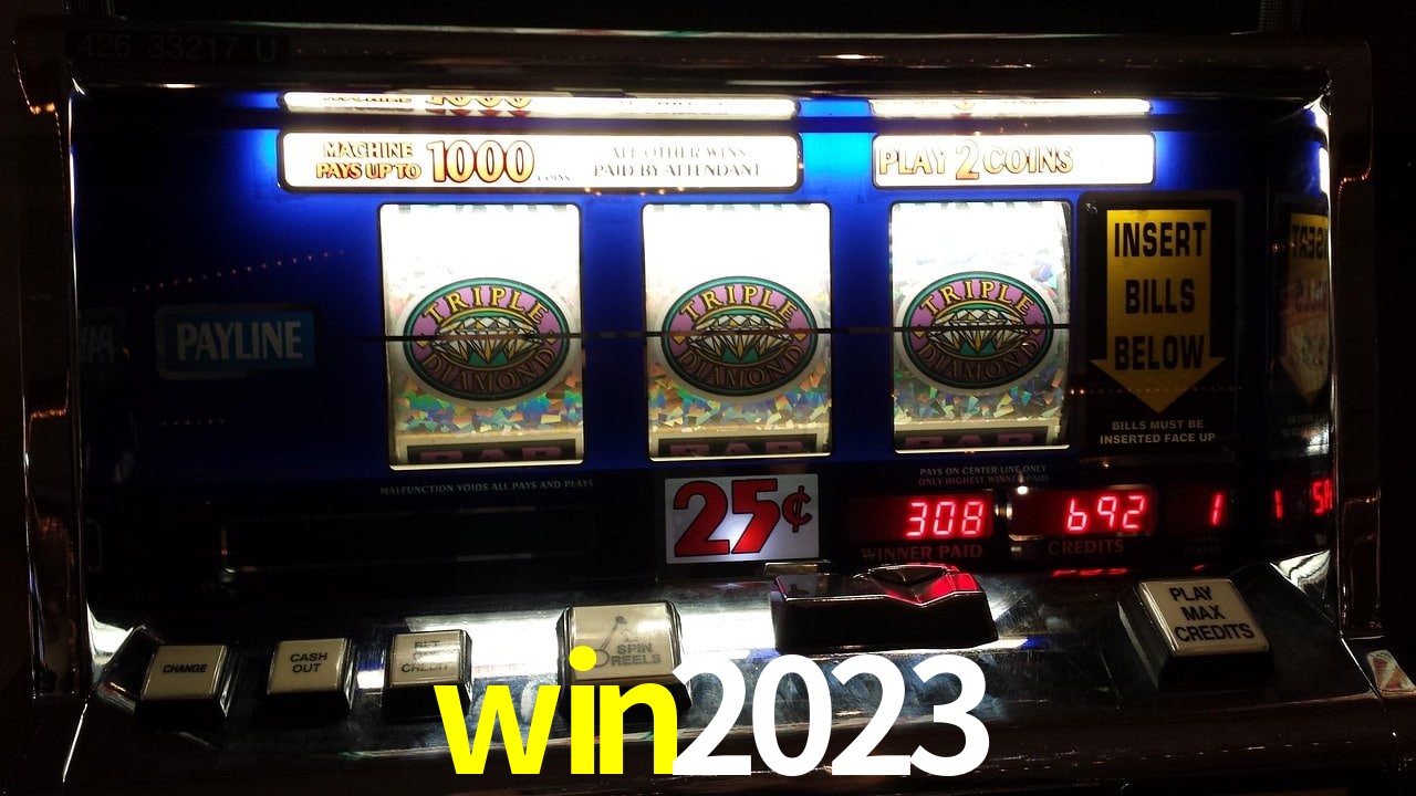 Aviator Game win2023