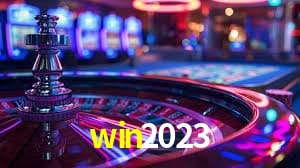 Programa VIP win2023