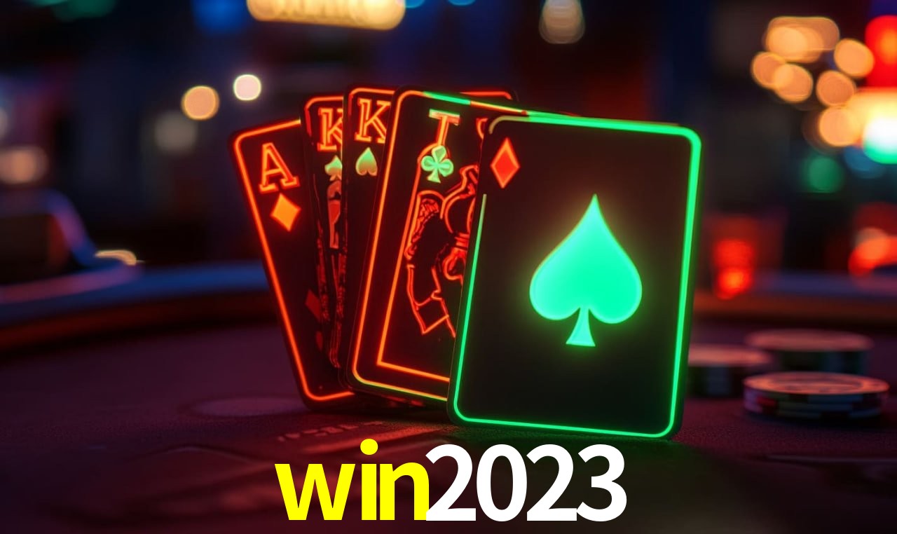 Promoções Sazonais win2023