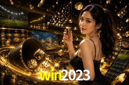 Security Systems win2023