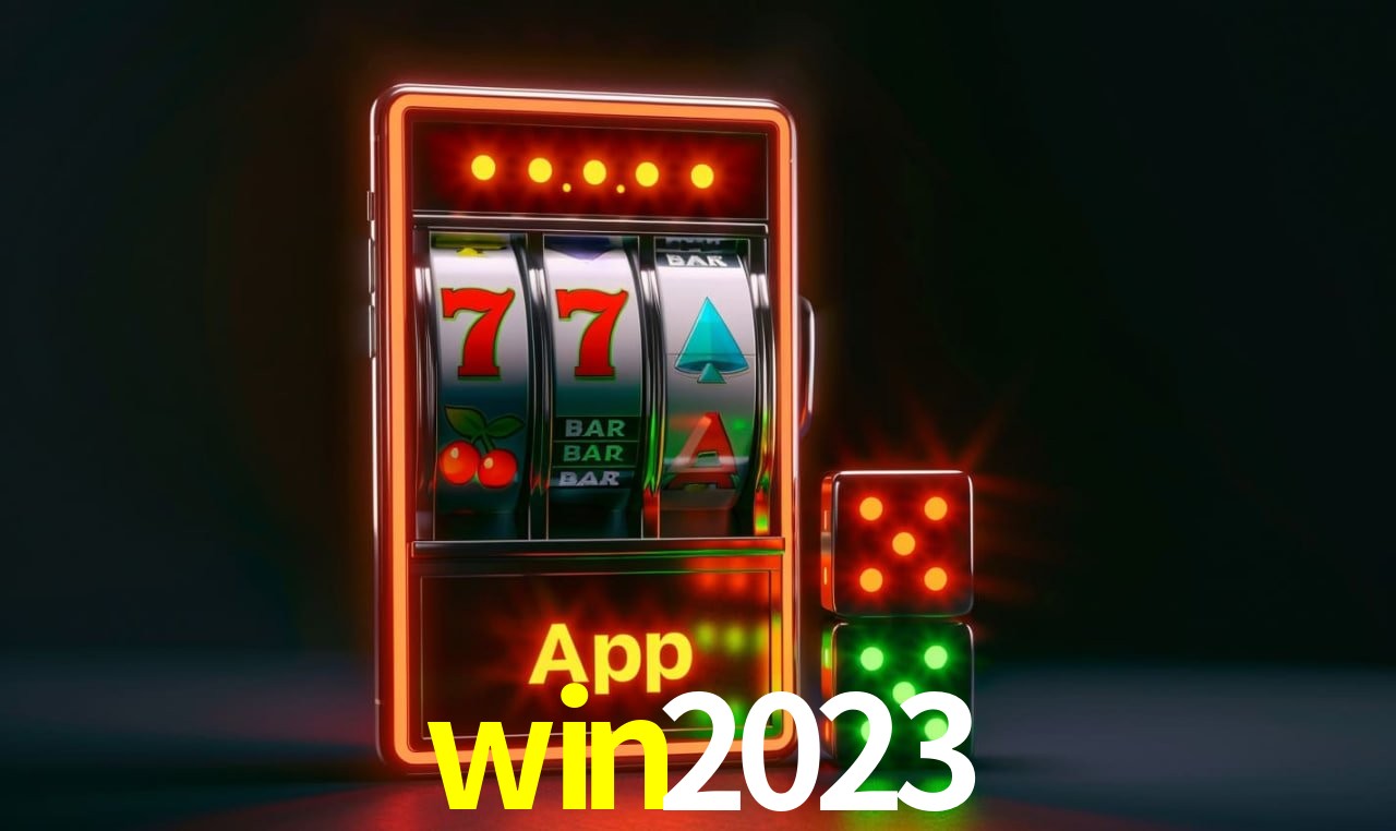 Casino VIP win2023