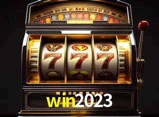 A Popularidade dos Caça-Níqueis no win2023