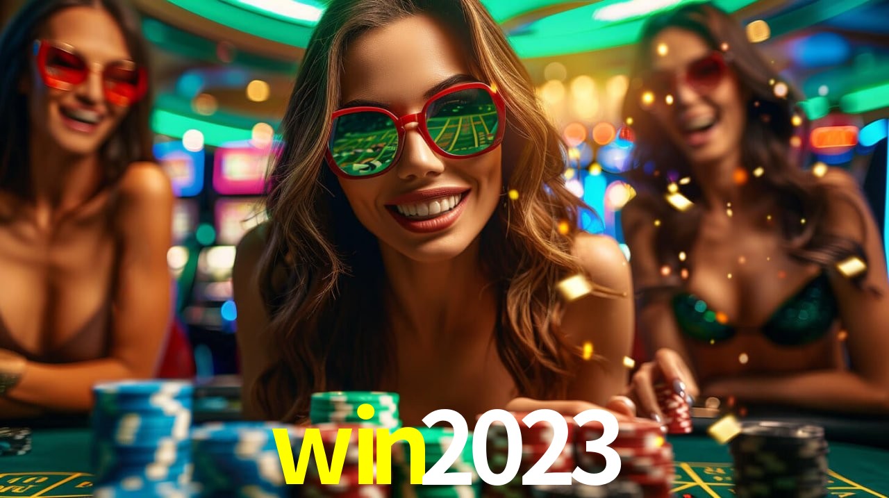 Tennis Betting win2023