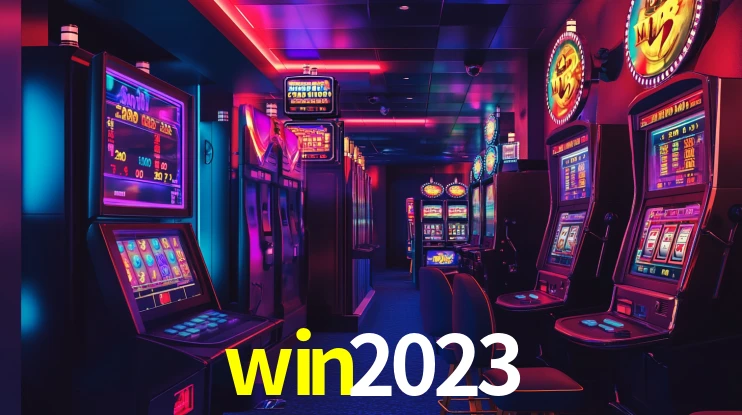 win2023,win2023.com