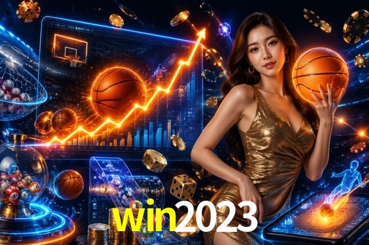 Exclusive Offers win2023