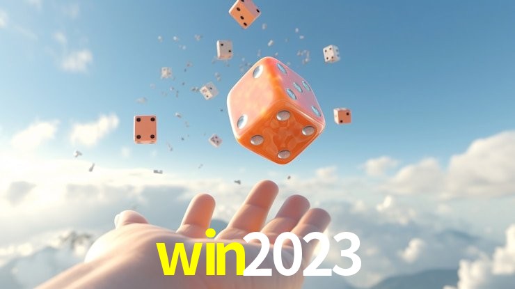 Blackjack Table win2023