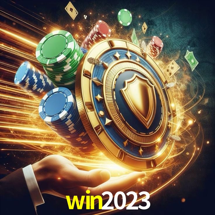 Ofertas Exclusivas win2023