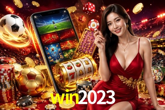 Football Betting win2023