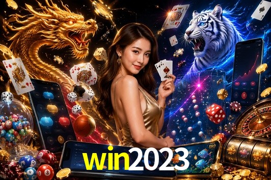 Basketball Betting win2023