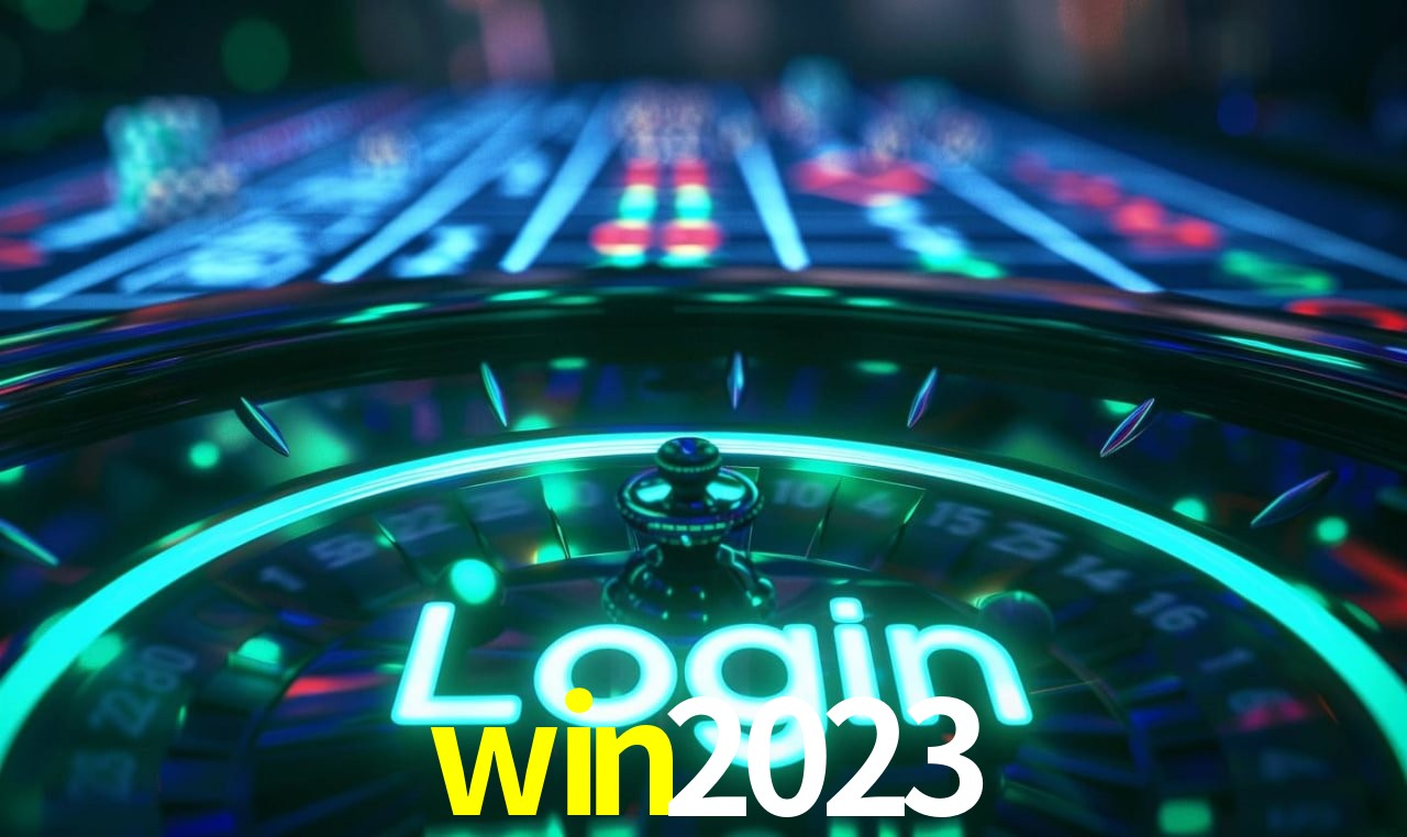 Interface Premium win2023