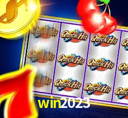 A Experiência Imersiva dos Cassinos Ao Vivo no win2023