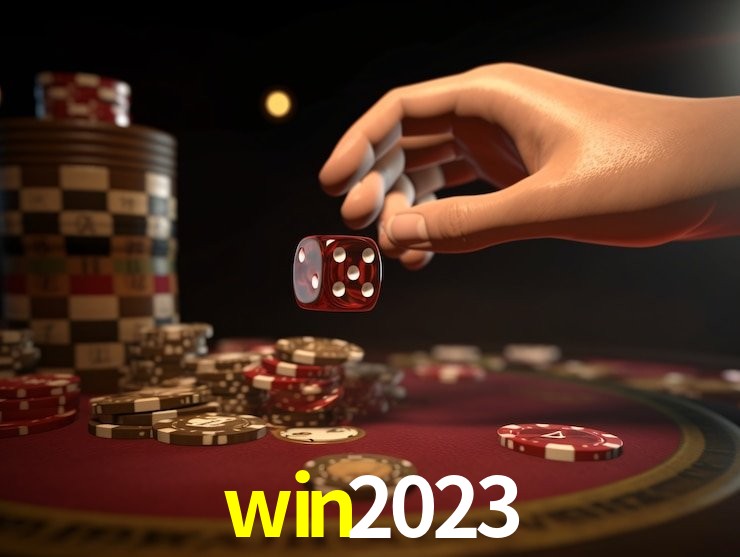 Estatísticas Crash Games win2023
