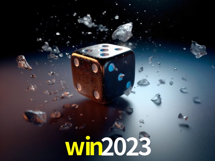 Benefícios da Conta win2023