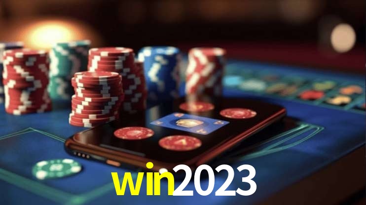 Estratégias Crash Games win2023