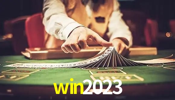 Roulette Table win2023
