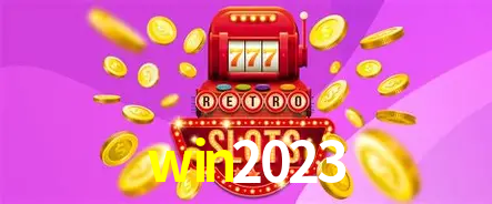 Explorando a Categoria de Eventos em Apostas na win2023
