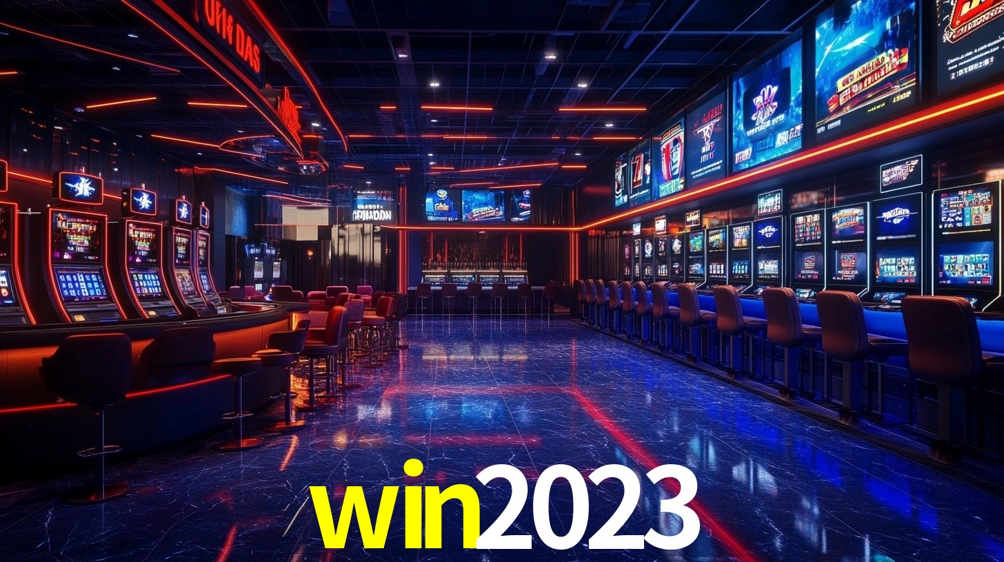 Exclusive Games win2023