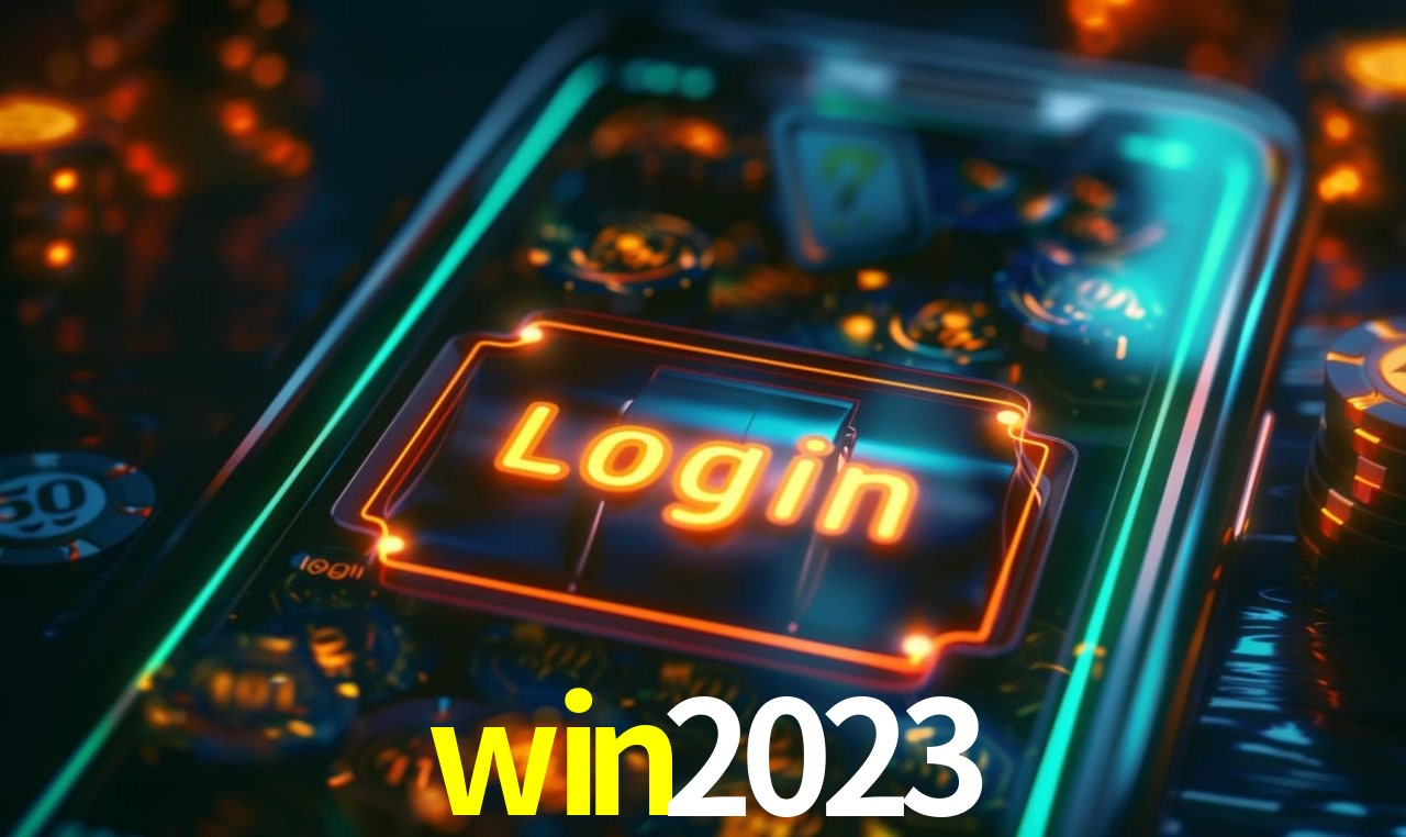 Crash Games Strategies win2023