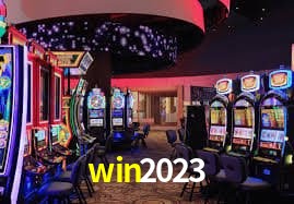 Cadastro Rápido win2023
