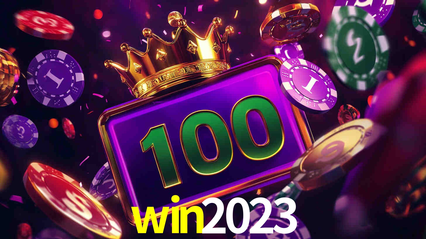 Premium Interface win2023