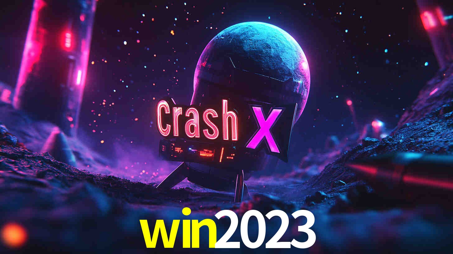 A Emoção da Loteria na win2023: Uma Chance de Mudança de Vida
