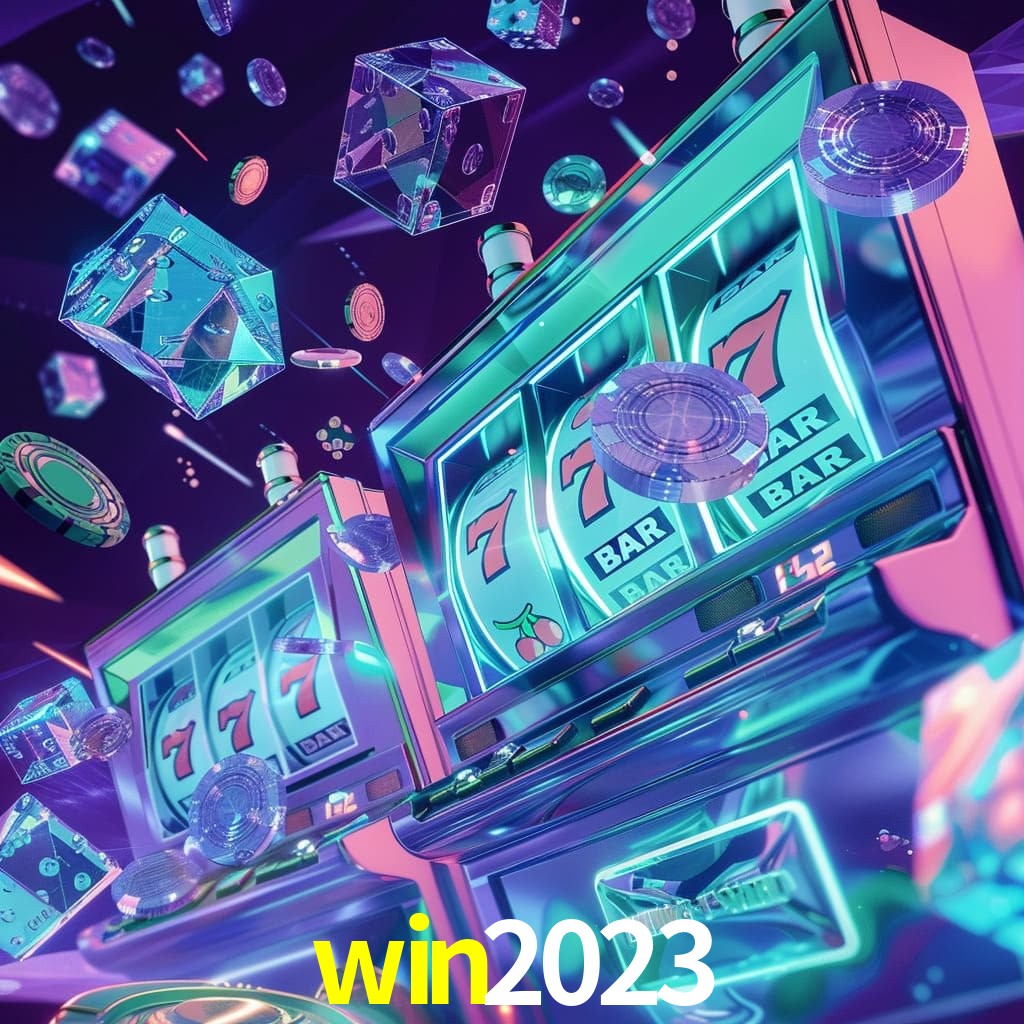 Explorando a Categoria de Eventos em Apostas na win2023