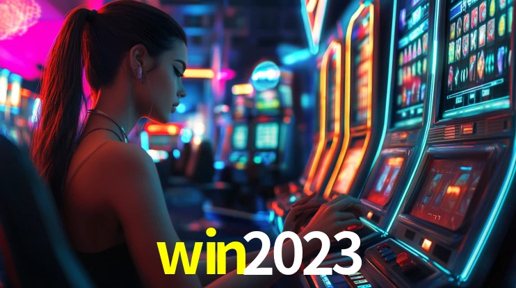 Experimente o Login Seguro Premium no win2023