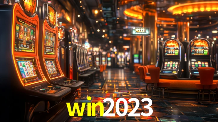 win2023