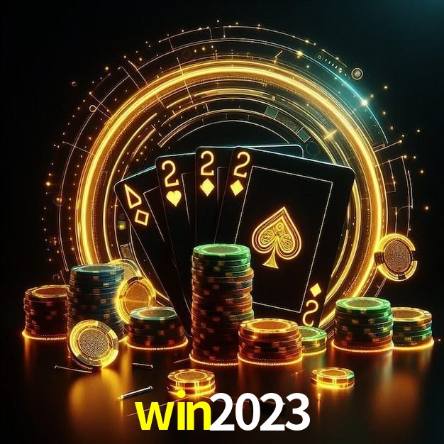 Jogo Spaceman win2023