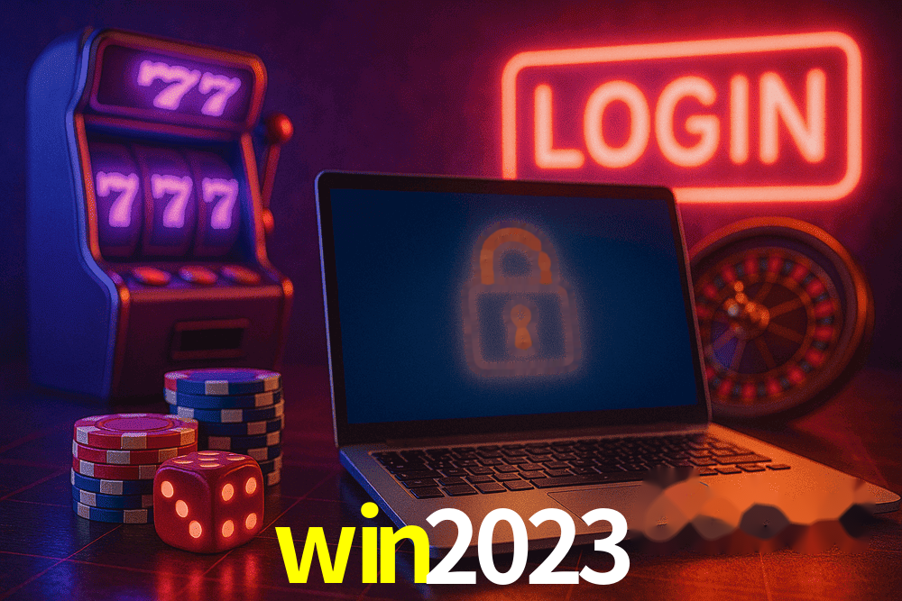 Bônus Diários win2023