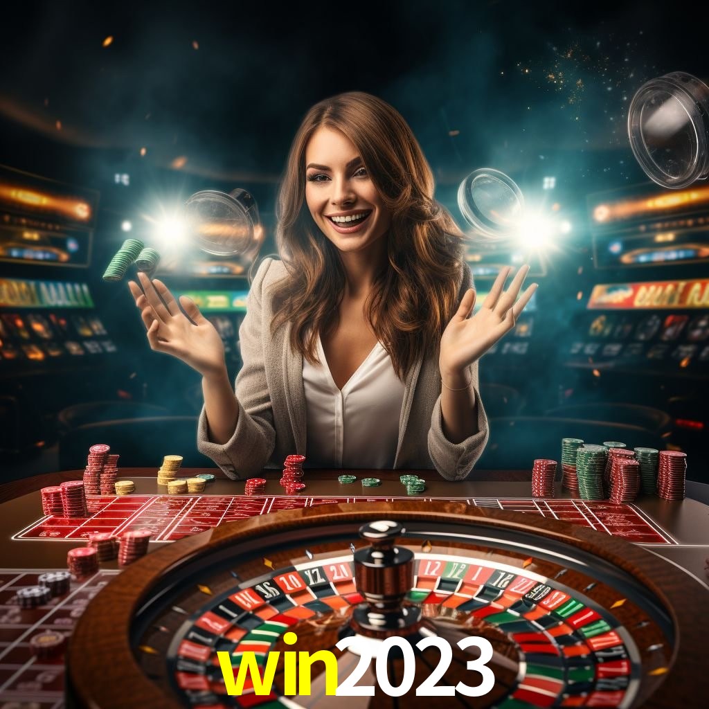 win2023,win2023.com