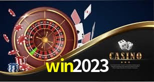 Jogos Exclusivos win2023
