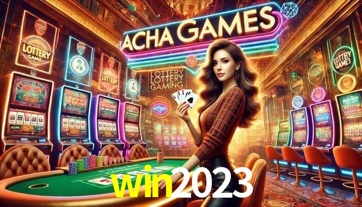 Spaceman Game win2023