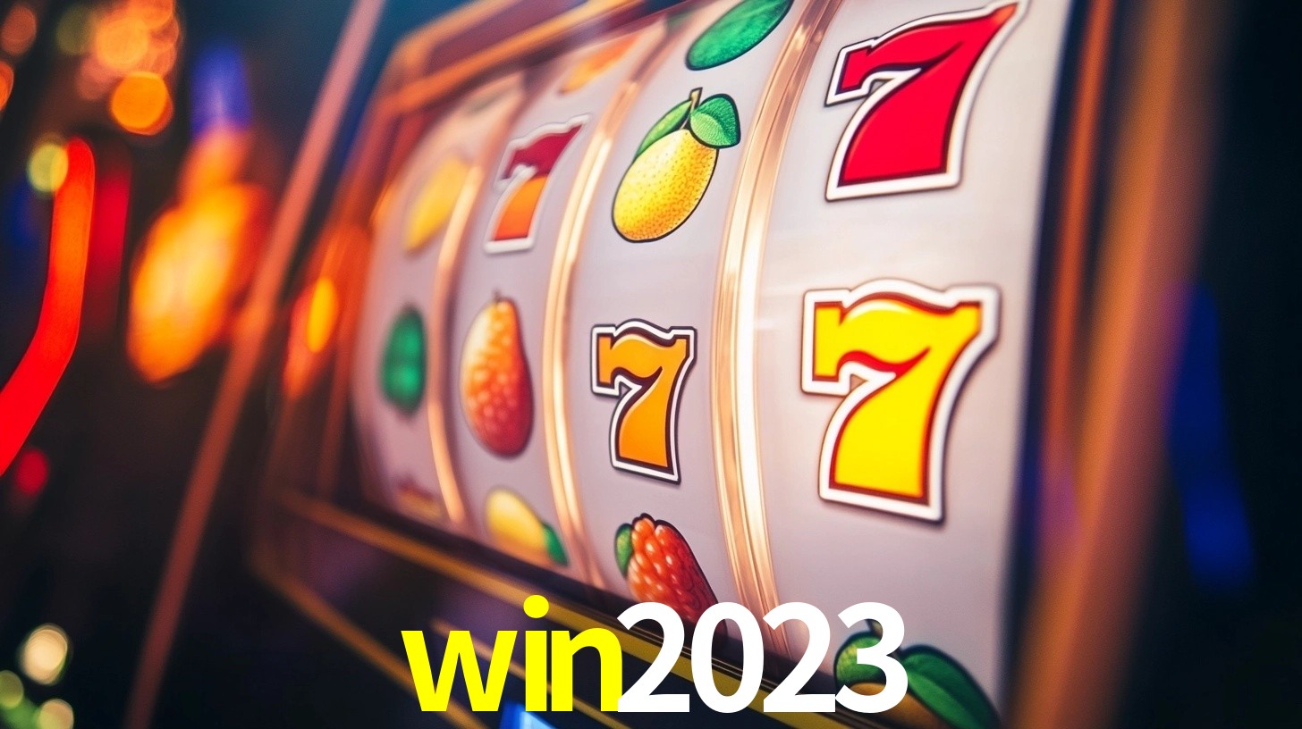 Explore as vantagens do win2023: serviço profissional e confiabilidade