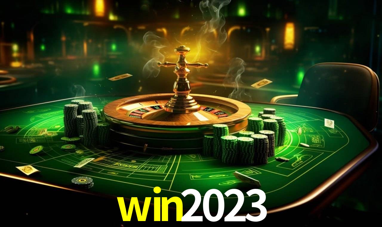 Descubra a Essência do win2023: Nossa História e Compromissos